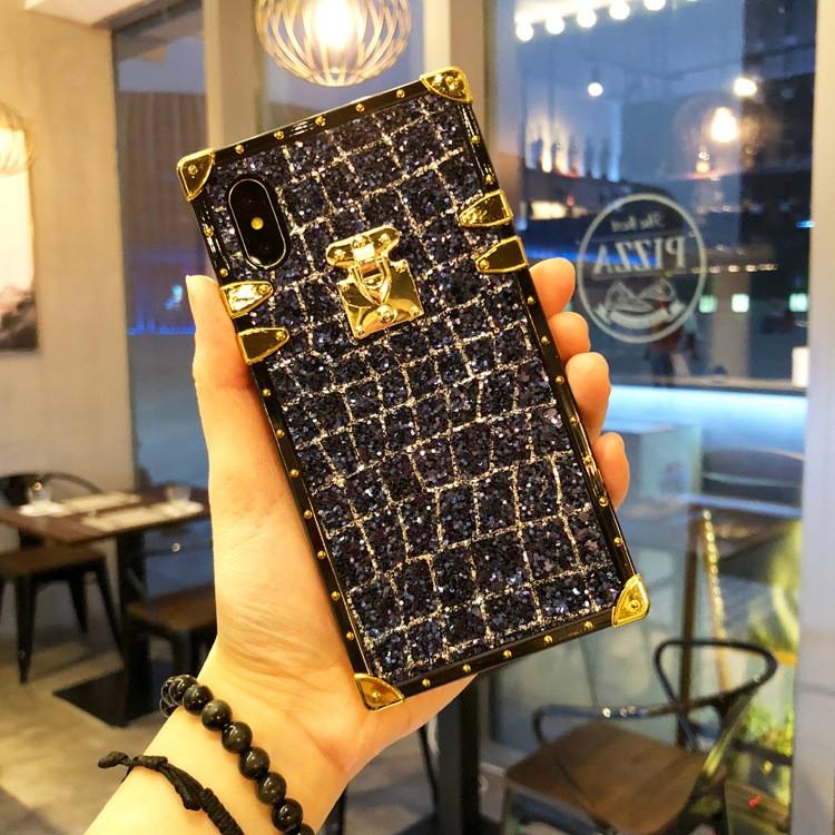 値下げ iphonexs ケース キラキラ おしゃれ iphone8 ブランド iphone7