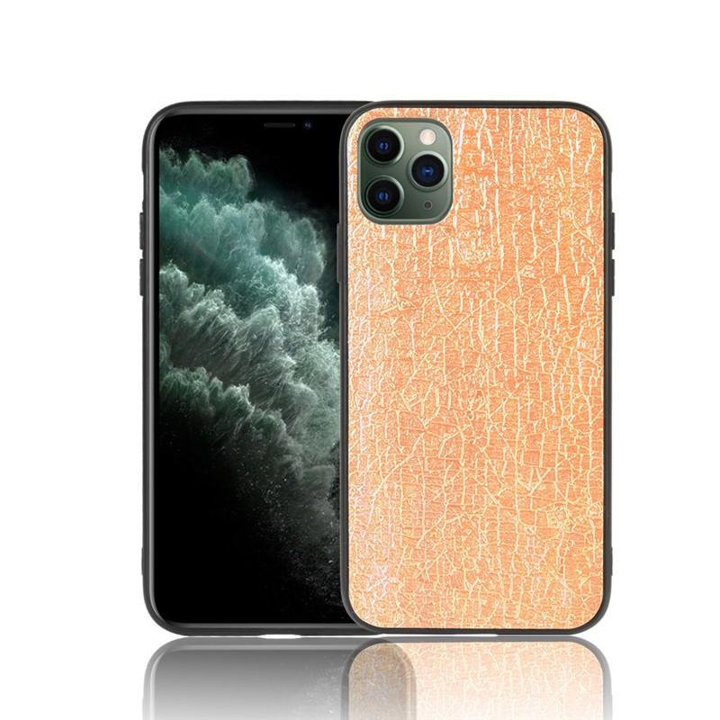 iPhone11 ケース グラデーション ピカピカ iphone11Pro おしゃれ 超 