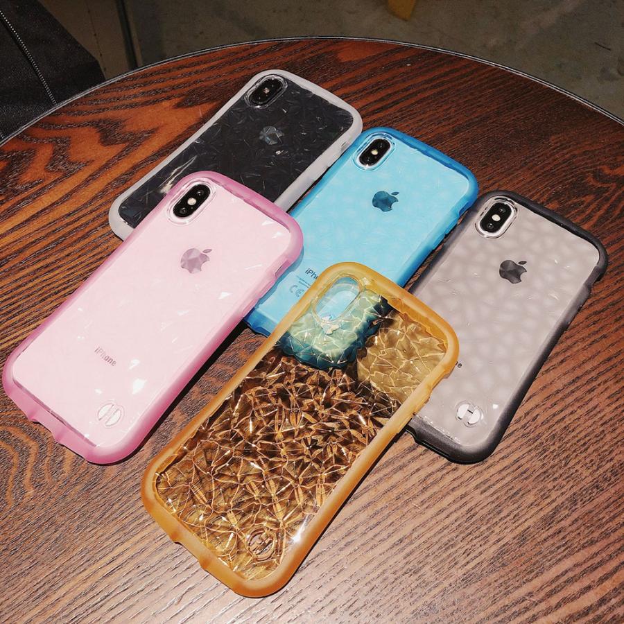 iphone11 ケース おしゃれ 氷柄 スマホケース 耐衝撃 シリコン 磨き砂