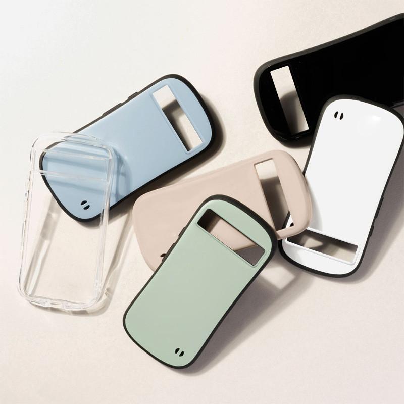 Google Pixel10 pixel9A Pixel8 8A 7A ケース おしゃれ 軽量