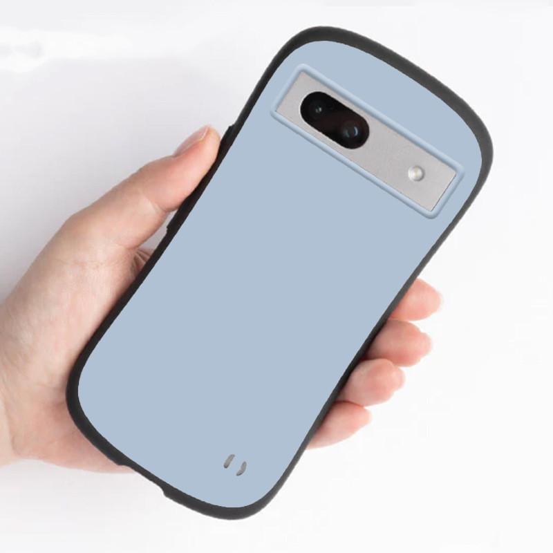 Google Pixel10 pixel9A Pixel8 8A 7A ケース おしゃれ 軽量