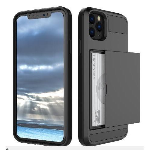 Iphone12 ケース Icカード Iphone11 カード収納 Iiphone12pro 11pro Max おしゃれ アイフォン11 Pro アイホン11 ケース アイホン12 12mini 12promax Ic1100 スマホグッズの店gl Design 通販 Yahoo ショッピング