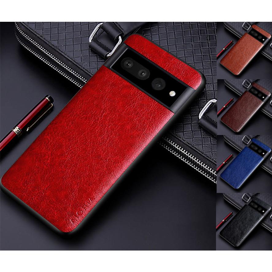 Google Pixel6a 128GB 本体＆新品ケース ３つ Google Pixel 6a｜価格比較・最新情報 - 価格.com