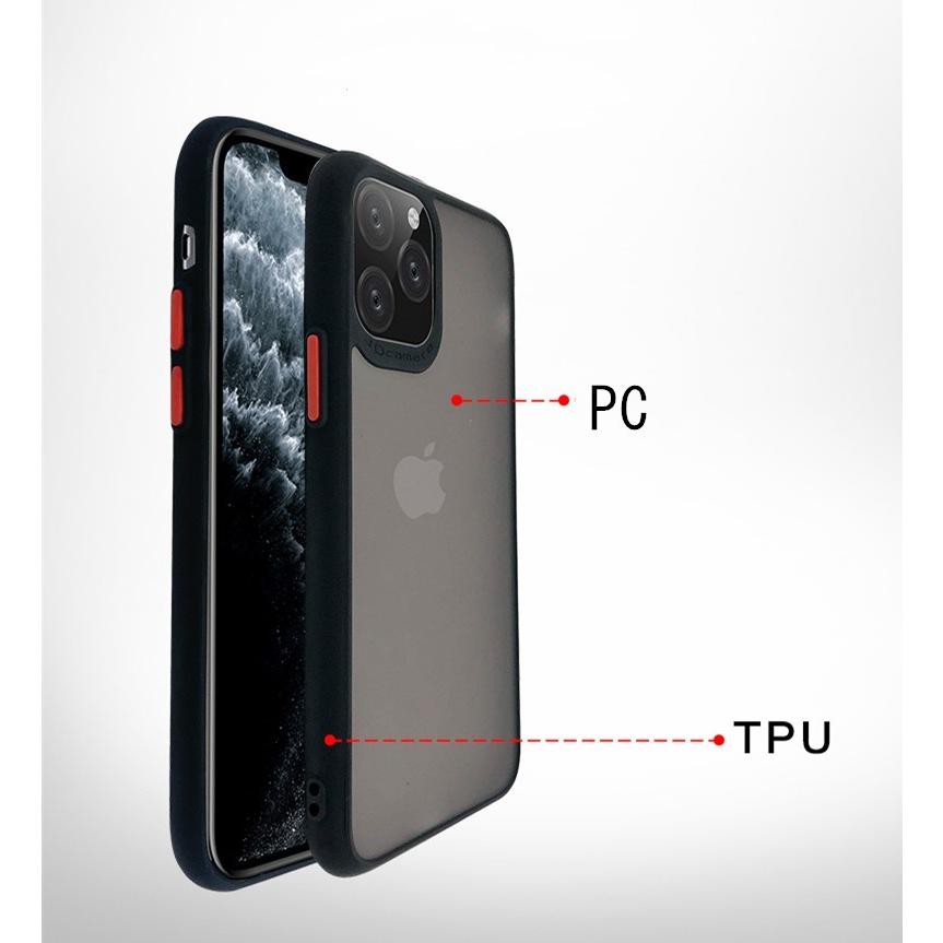 iphone11 ケース おしゃれ 11 Pro 耐衝撃 シリコン 磨き砂 iphone11 ケース おしゃれ 11 Pro 耐衝撃 シリコン 磨き砂