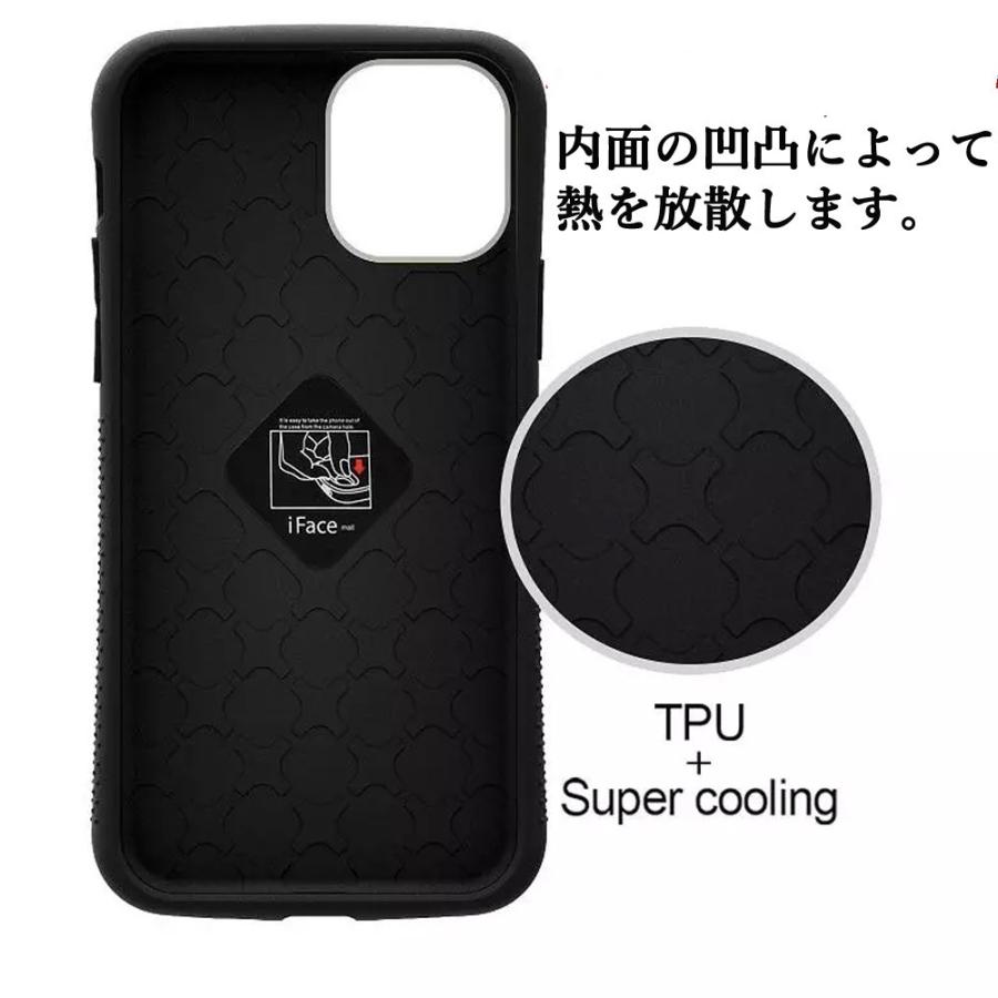 iPhone11 本体 256GB フィルム＆ケース＆ケーブルセット iPhone11 本体 256GB フィルム＆ケース＆ケーブルセット ガラス