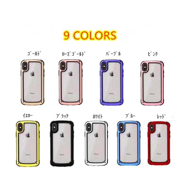 iPhoneケース iPhonexs 楽天市場】iPhoneXSケース iPhoneXケース iPhone XS X
