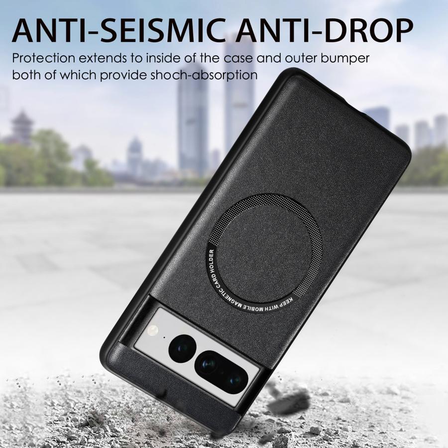 Google Pixel 6a 128GB 本体 充電ケーブル&携帯ケース付き Google Pixel 6a 本体 充電ケーブル ケース付き Google Pixel 6a