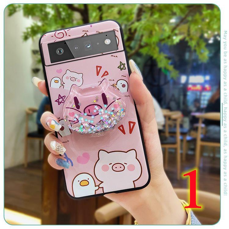 爆買 Google Pixel8 7 pixel7A 8pro 7pro 6 6Pro Pixel6A ケース