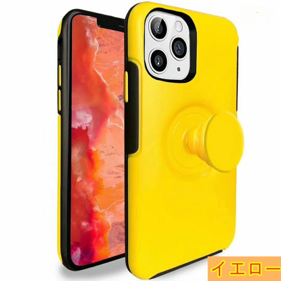 爆買 iphone11 ケース リング付き 内蔵 収納 おしゃれ 11専用ケース