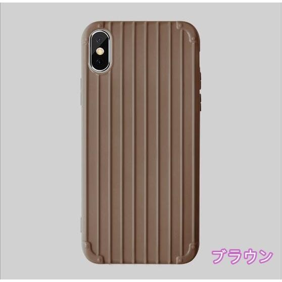 アイホンiPhone‼️Xs‼️携帯ケース＆ワイヤレスイヤホンイヤホン付き‼️訳あり ipx-2005-01.jpg