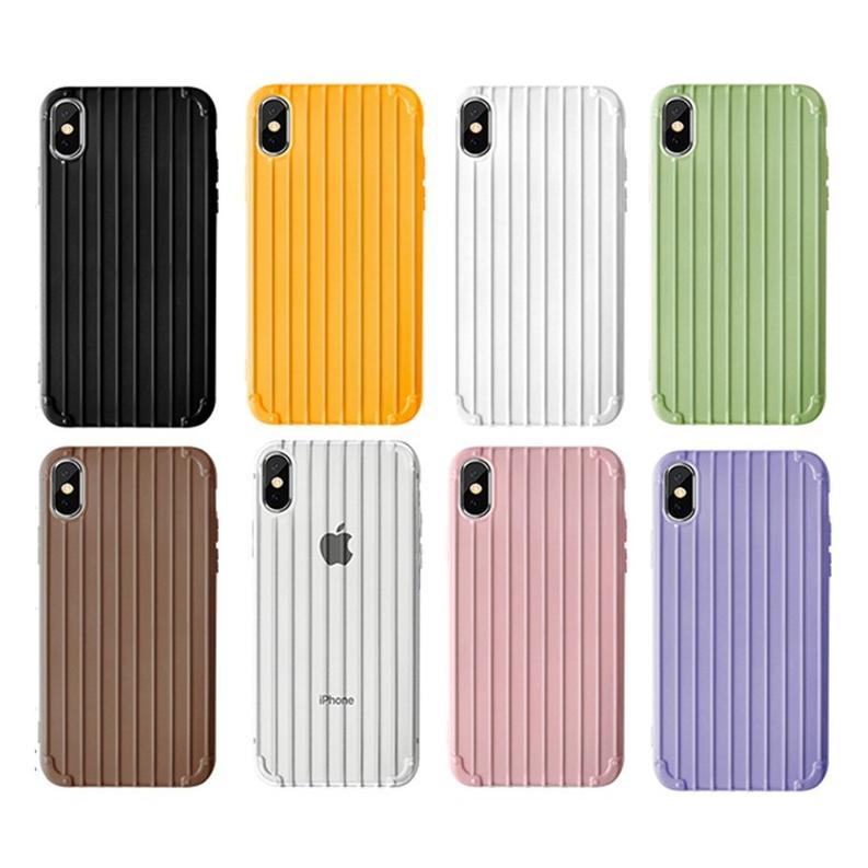 iPhonexs iPhoneケースと本体セット 楽天市場】No97 くらげ i select ハイブリッドケース iPhone XS