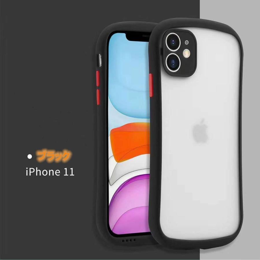 iphone12 iphone11 スマホケース 12mini 耐衝撃 シリコン 磨き砂 iphone12 iphone11 スマホケース 12mini 耐衝撃 シリコン 磨き砂