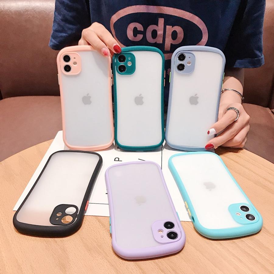 iphone12 iphone11 スマホケース 12mini 耐衝撃 シリコン 磨き砂 iphone12 iphone11 スマホケース 12mini 耐衝撃 シリコン 磨き砂