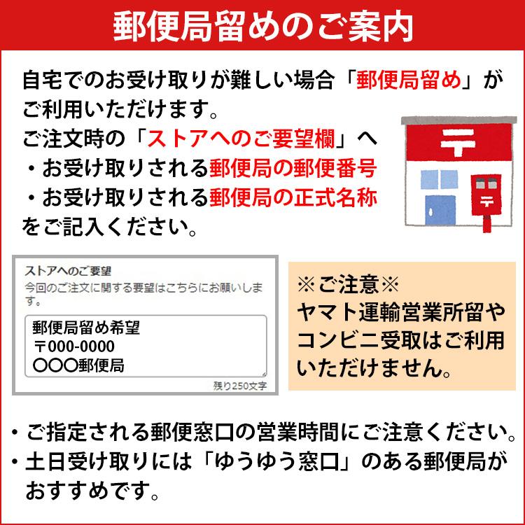 セクシーランジェリー 網タイツ ボディストッキング セット レディース 女性 大胆 ブラック 黒 ボディースーツ 人気 安い キレイに見せる 送料無料｜glee｜18