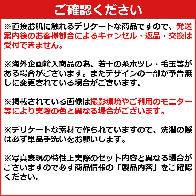 ジムウエア風コスプレ 極薄 透け感高い セクシーランジェリー ブラ スパッツ 安い おすすめ 大胆なファスナー付き 男ウケ抜群 Sサイズ Mサイズ | ブランド登録なし | 12