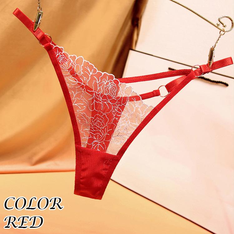 Ｔバックショーツ タンガ セクシー セクシーランジェリー 大胆 大人 お洒落 tばック下着 tばックショーツ tばっくレディース レディース ポイント利用 | ブランド登録なし | 17