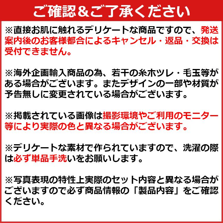 ショーツ レディース セクシーランジェリー 透け感 レース 花柄 ローライズ 美尻 勝負下着 大人 可愛い フリーサイズ シースルー インナー ストリングショーツ | ブランド登録なし | 27