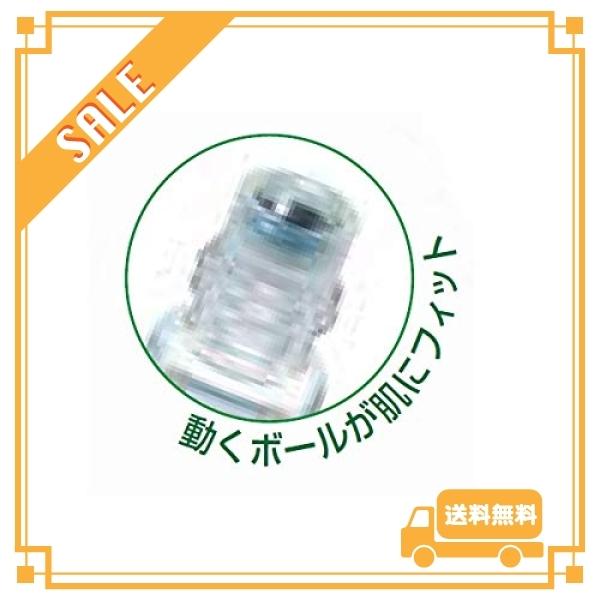 ロクシタン(L'OCCITANE) ヴァーベナ オードトワレロールタッチ 10ml ピュアシトラス｜glegle-drive｜04