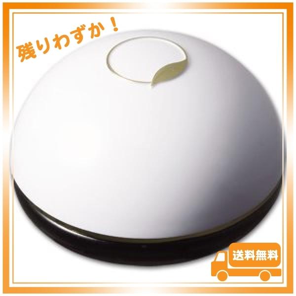 アイレディース エモリエントクリームC 40g