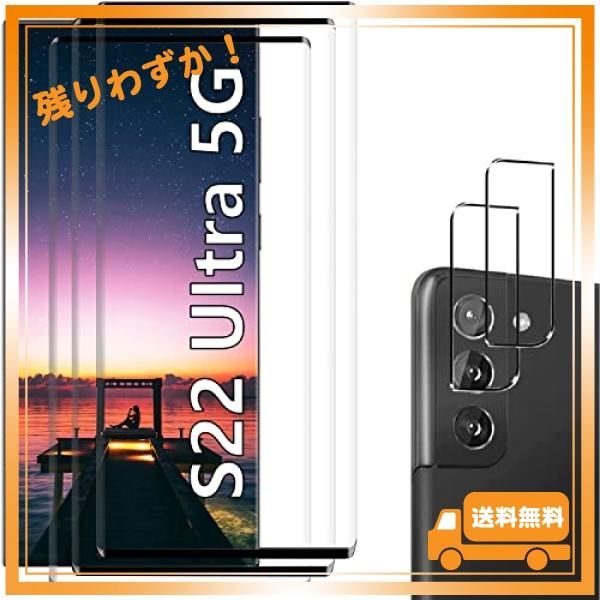 SSD-PG480U3-BA(ブラック) ポータブルSSD 480GB USB3.1(Gen1) /｜glegle-drive｜04