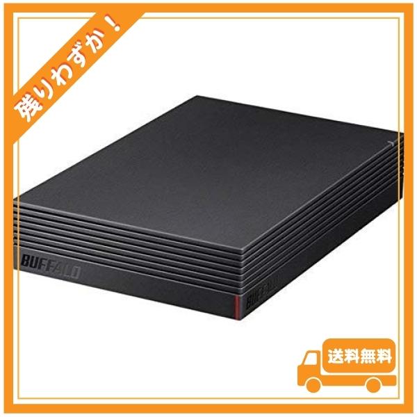 バッファロー パソコン&テレビ録画用外付けハードディスク 2.0TBHD-EDS-Cシリーズ HD-EDS2U3-BC :wss-23YnvsrZ976m:glegle drive - 通販 - Yahoo!ショッピング バッファロー パソコン&テレビ録画用外付けハードディスク 2.0TBHD-EDS-Cシリーズ HD-EDS2U3-BC :wss-23YnvsrZ976m:glegle drive - 通販 - Yahoo!ショッピング