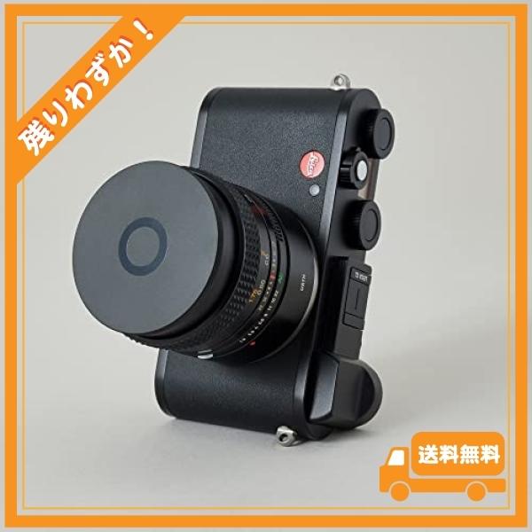 Urth 58mm レンズフィルターキャップ｜glegle-drive｜02