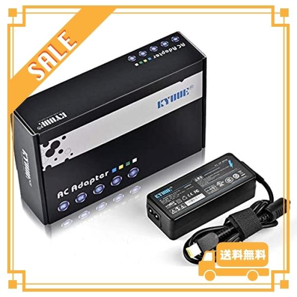 Kyuue Nec Pc Vp Bp98 Adp003 Adp 45td E 適用する Lavie Z Note Standard シリーズ 大人気