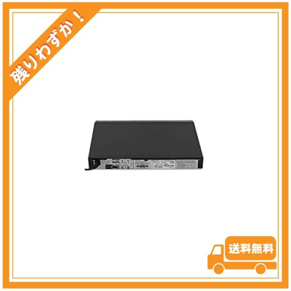 SONY DVP-SR510H DVDプレーヤー 並行輸入品｜glegle-drive｜03