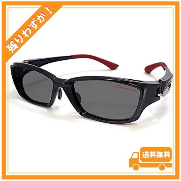 おすすめ Kodak Lens Samurai Sho 偏光サングラス Fss 001 フィッシング 釣り用スポーツサングラス ポラライズド Sg Samusho Fss001 リミップ 通販 Yahoo ショッピング 新品 Ecovic Net