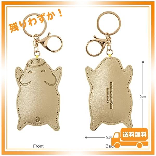 キーホルダー アクセサリー Pu タコ 人気 ハンドメード レディース 手作り おしゃれ かわいい キーリング 誕生 Wss 49onwuuvsftm Glegle Drive 通販 Yahoo ショッピング