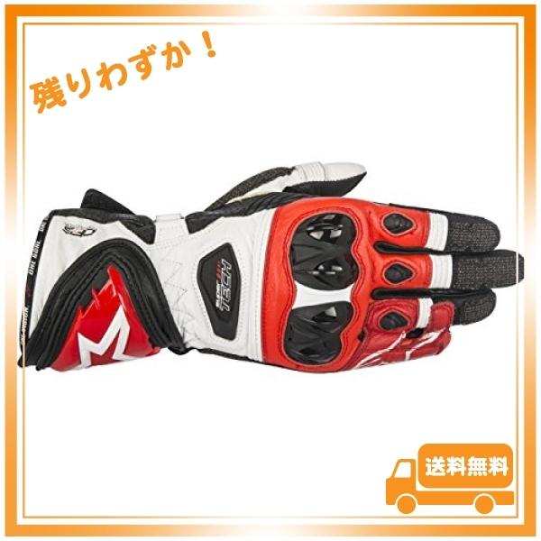 開店祝い Alpinestars アルパインスターズ バイクグローブ ブラック ホワイト レッド サイズ Xl スーパーテックグローブ 169 Wss 55utub2uqrpf Glegle Drive 通販 Yahoo ショッピング 正規店仕入れの Azerbaijanfoundation Az