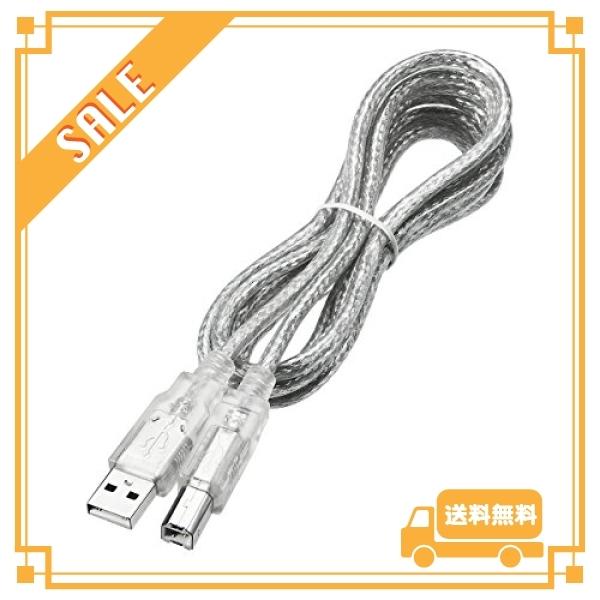 サンワサプライ(Sanwa Supply) USB2.0手動切替器(2回路) SW-US22N｜glegle-drive｜07