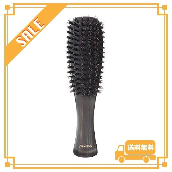 資生堂 ブラッシングブラシ 811