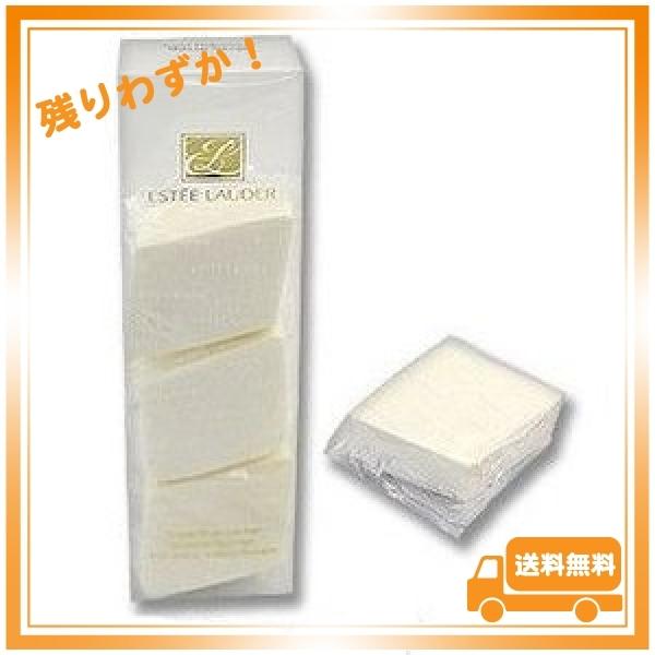 エスティローダー スーパー プロフェッショナル メークアップ スポンジ 4個入 :wss-969yyjobuxeu:glegle drive - 通販 - Yahoo!ショッピング エスティローダー スーパー プロフェッショナル メークアップ スポンジ 4個入 :wss-969yyjobuxeu:glegle drive - 通販 - Yahoo!ショッピング