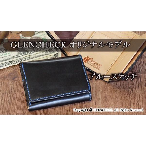 BRITISH GREEN 財布 三つ折り ブライドルレザー ブリティッシュ BRITISH GREEN 財布 三つ折り ブライドルレザー ブリティッシュ