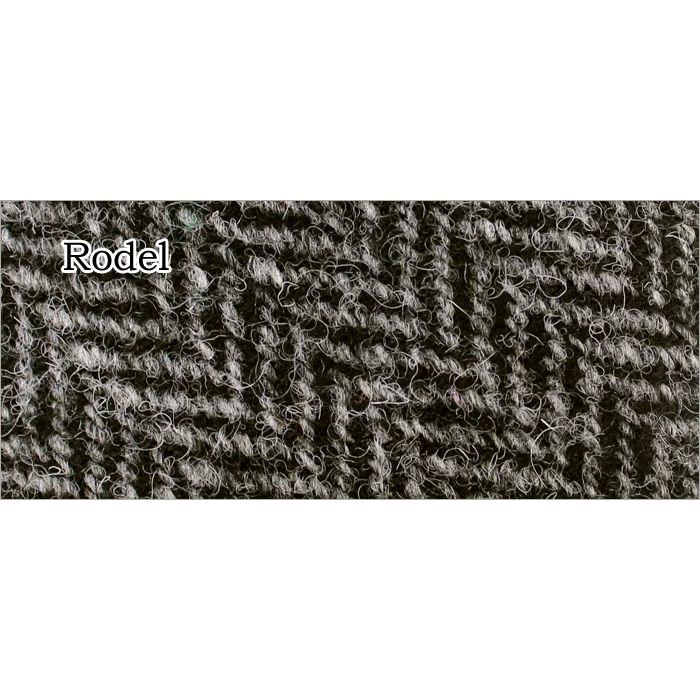 HARRIS TWEED（ハリスツイード） [ハリスツイード]英国製 ネクタイ