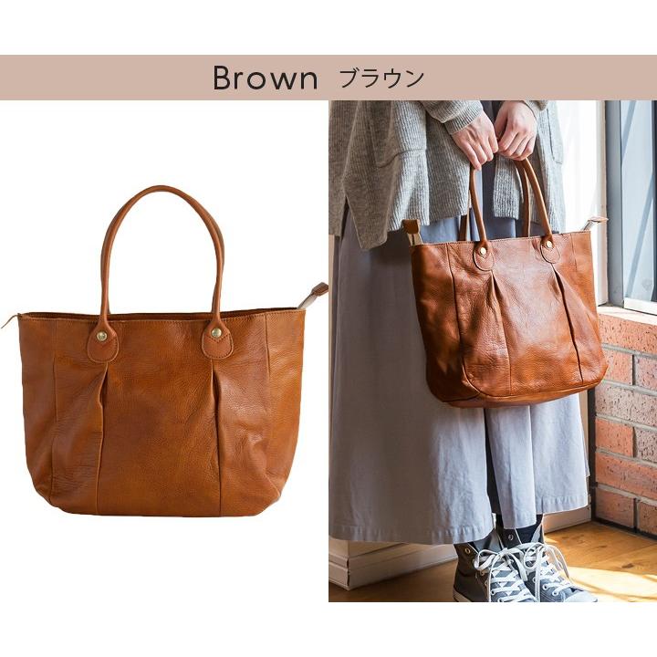 Kanmi. カンミ motte momo トートバッグ B19-18 : 10698200 