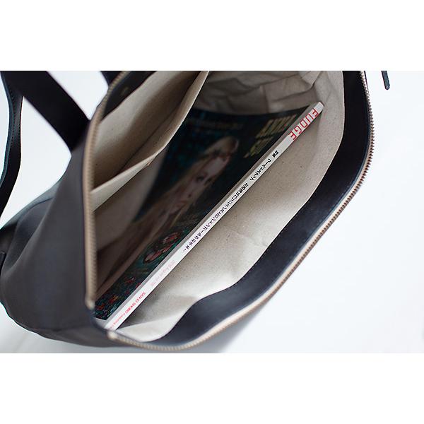 kanmi ブラック リュック・バックパック Kanmi｜水曜ドラマ「ブルーモーメント」で登場☆安心の大容量&防水