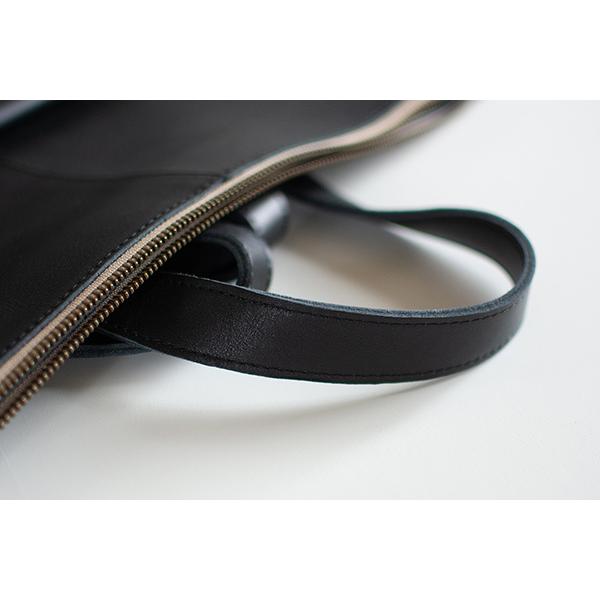 未使用 キタムラ ラフェスタ ミッレミリア トラベルバッグ トランクバッグ Amazon | [キタムラ] ショルダーベルト取り外し可能 2way