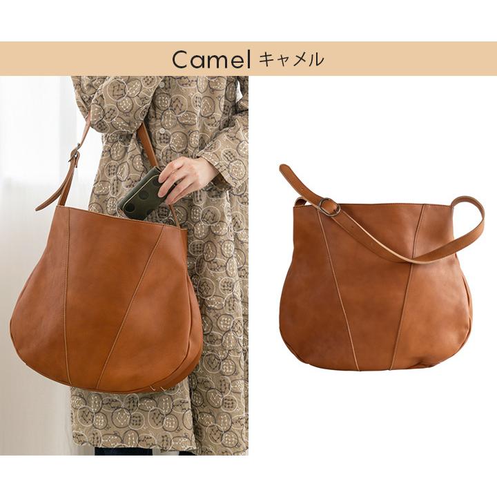 kanmi（カンミ） バッグ トート カノコ kanoco ワンショルダーバッグ 