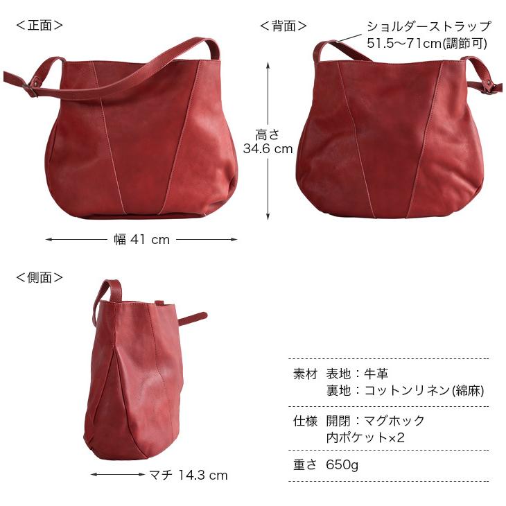 kanmi（カンミ） バッグ トート カノコ kanoco ワンショルダーバッグ 