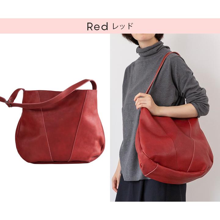 kanmi（カンミ） バッグ トート カノコ kanoco ワンショルダーバッグ 