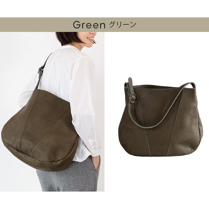 kanmi（カンミ） バッグ トート カノコ kanoco ワンショルダーバッグ 