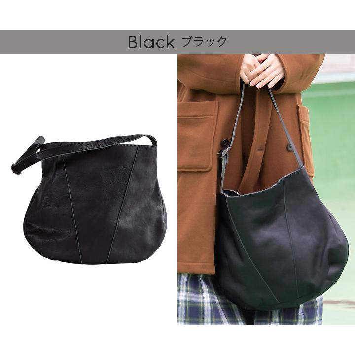 kanmi（カンミ） バッグ トート カノコ kanoco ワンショルダーバッグ 