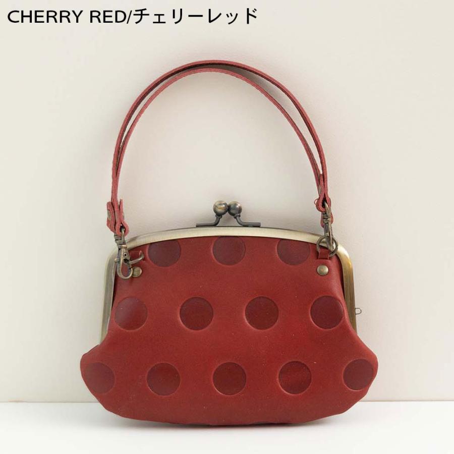 kanmi（カンミ） Kanmi. キャンディトート 親子がま口 WL22-27