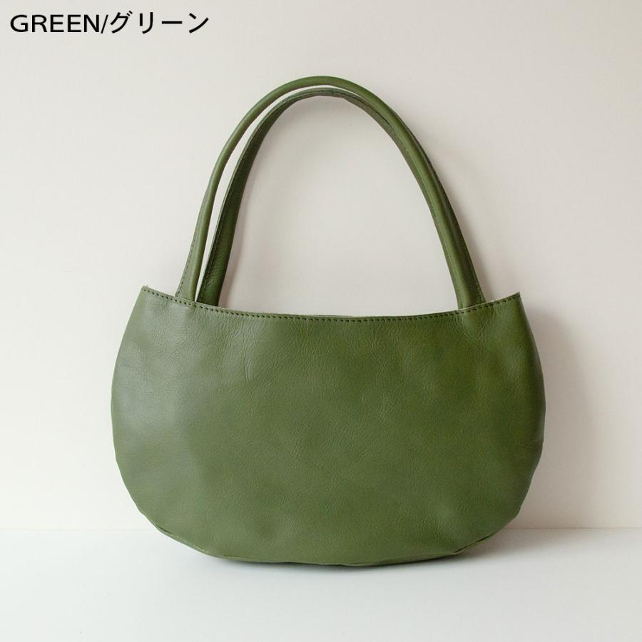 kanmi（カンミ） Kanmi. オムレット トートバッグ B21-68 : GLENCHECK