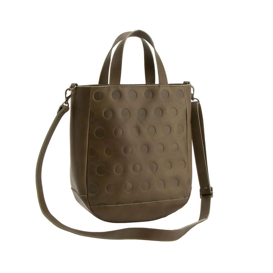 kanmiページ kanmi（カンミ） Kanmi. キャンディ 2WAYバッグ B22-77 : GLENCHECK