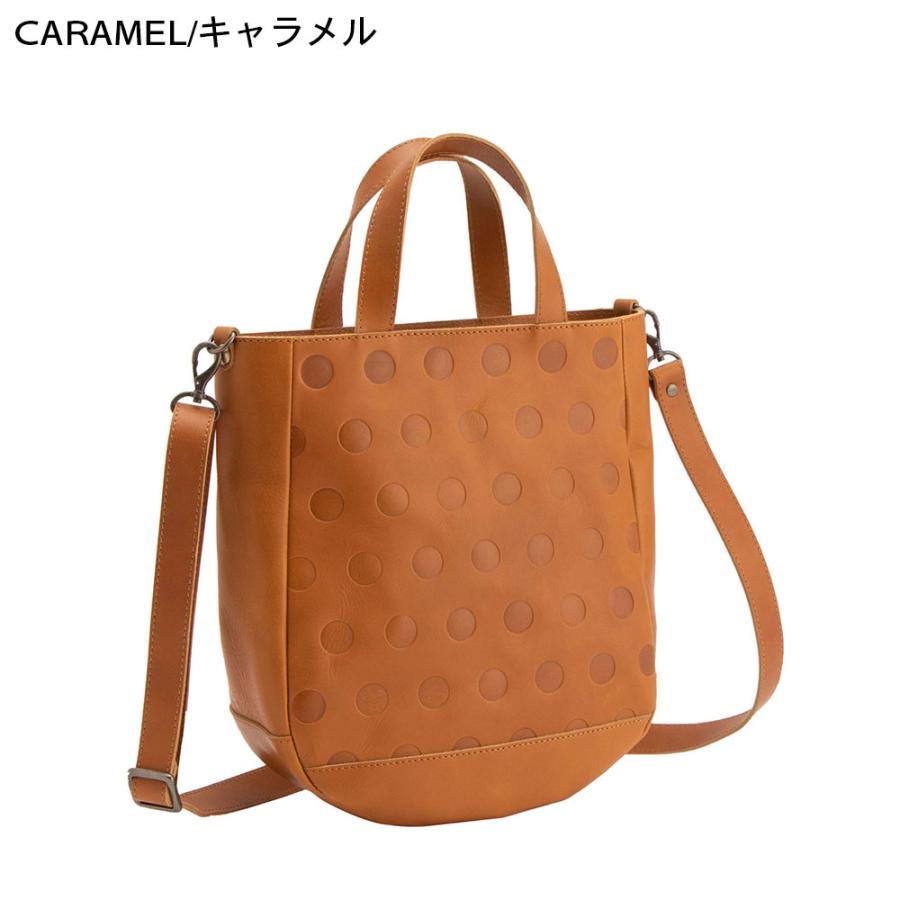 kanmi（カンミ） Kanmi. キャンディ 2WAYバッグ B22-77 : GLENCHECK