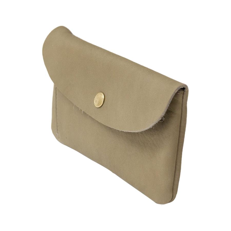 kanmi★カンミ★やわらか長財布 「フカフカ ポケットロングウォレット」 リンネル掲載》包容力◎やわらか長財布 「フカフカ ポケット