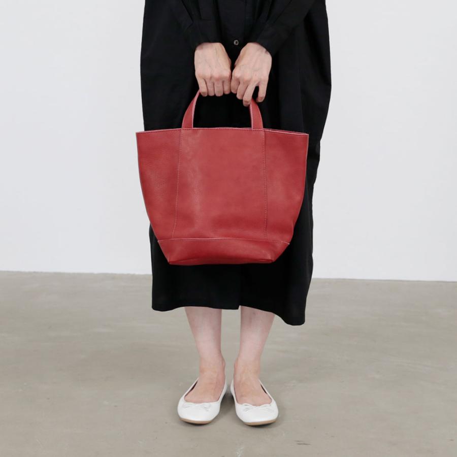 kanmi（カンミ） Kanmi. itsu mono バッグ(M) B21-66 : GLENCHECK